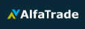 Alfa Trade (UK) Ltd