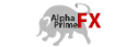 Alpha Prime FX