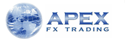Apex FX Trading