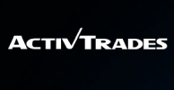 ActivTrades