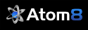 Atom8