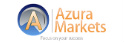 Azura Markets