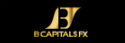 B Capitals FX