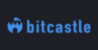 bitcastle