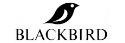 BlackBird Clear