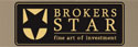 Brokers Star