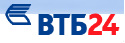 Bank VTB24