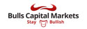 Bulls Capital Markets