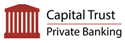 Capital Trust Holdings