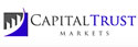 Capital Trust Markets