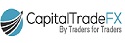 Capital Trade FX