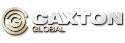 Caxton Global