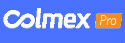 Colmex Pro