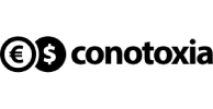 Conotoxia