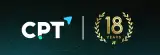 CPT Markets
