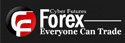 Cyber Futures Forex