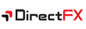 DirectFX