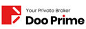 Doo Prime