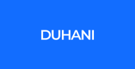 Duhani Capital logo