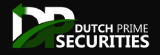 Dutch Prime Securities