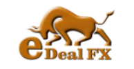 Edeal Markets