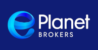 ePlanet Brokers