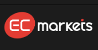 ECMarkets