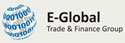 E-Global