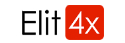 Elit4x Elit4x