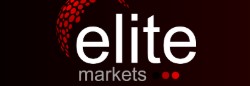 Elite Markets