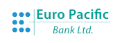 Euro Pacific Bank Ltd