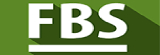 FBS