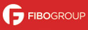 FIBO Group (Cyprus)