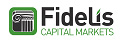 Fidelis Capital Markets Cyprus