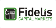 Fidelis Capital Markets