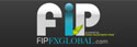 FIPFX Global