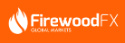 FirewoodFX