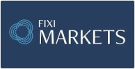 FIXI Markets