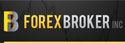 forex.broker.inc.jpg