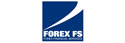 Forex FS