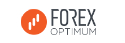 Forex Optimum Forex Optimum