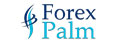 ForexPalm
