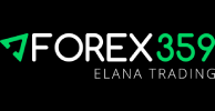 Forex359