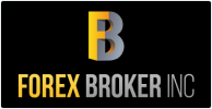forex.broker.inc.jpg