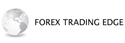 Forex Trading Edge