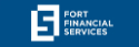 Fort Financial Services