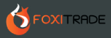 FoxiTrade