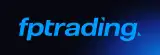 FP Trading