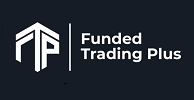 Funded Trading Plus