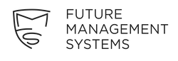 Future Managment Systems